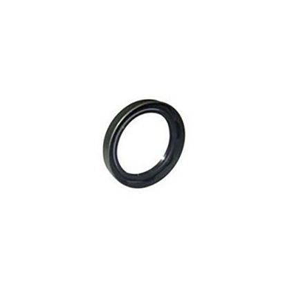 Immagine di REAR AXLE OUTER SEAL