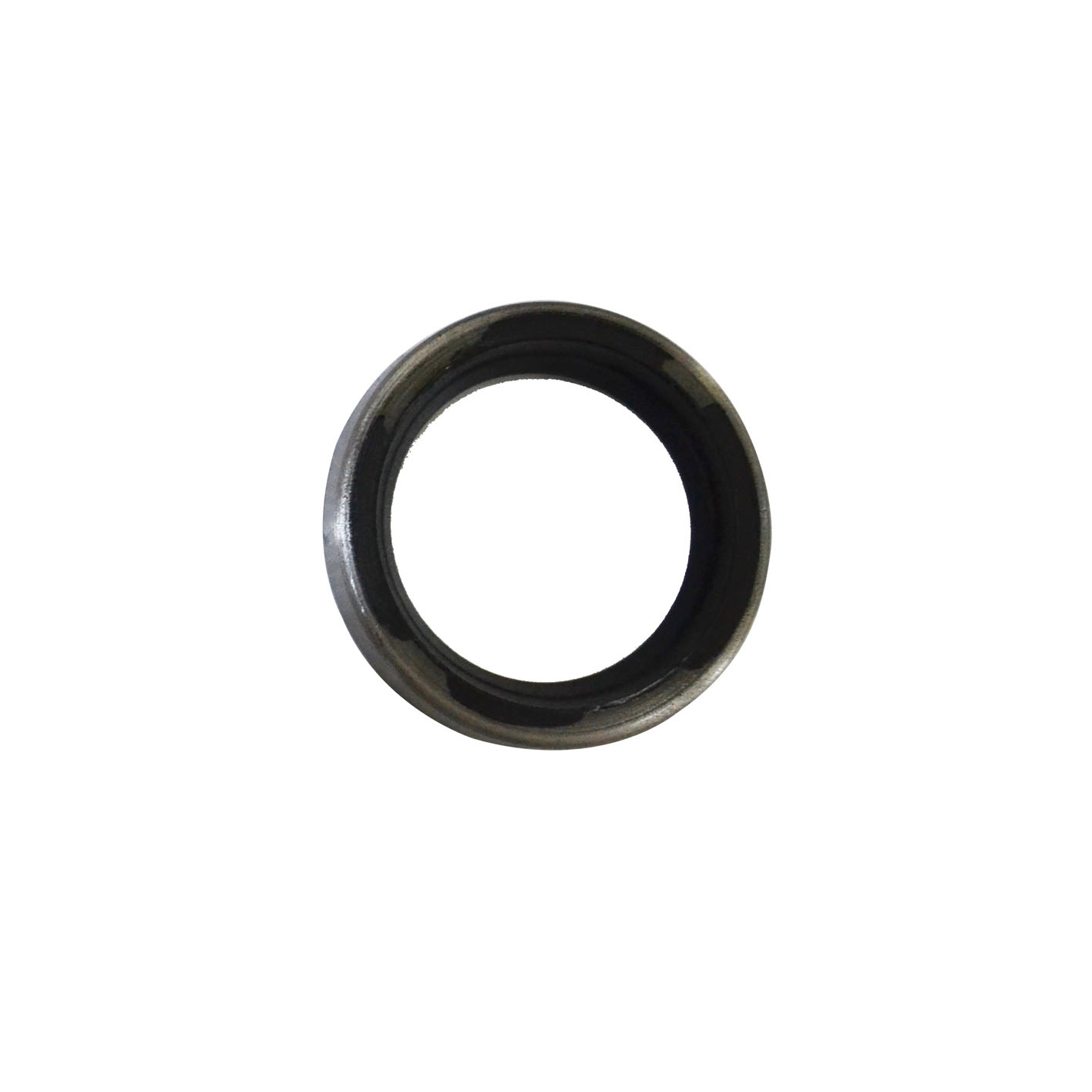 Immagine di SEAL - REAR AXLE INNER