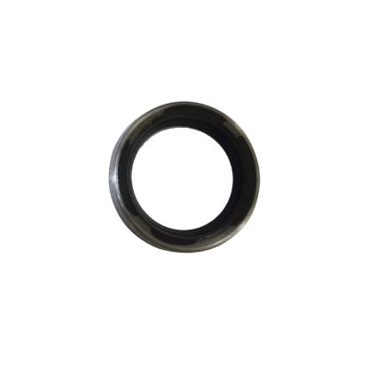 Immagine di SEAL - REAR AXLE INNER