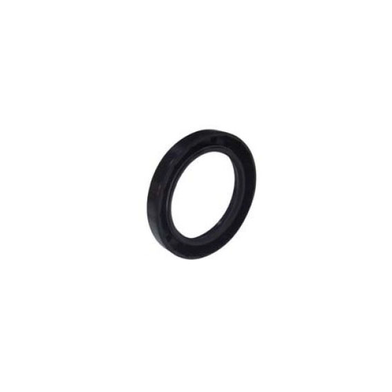 Immagine di SEAL-FRONT HUB