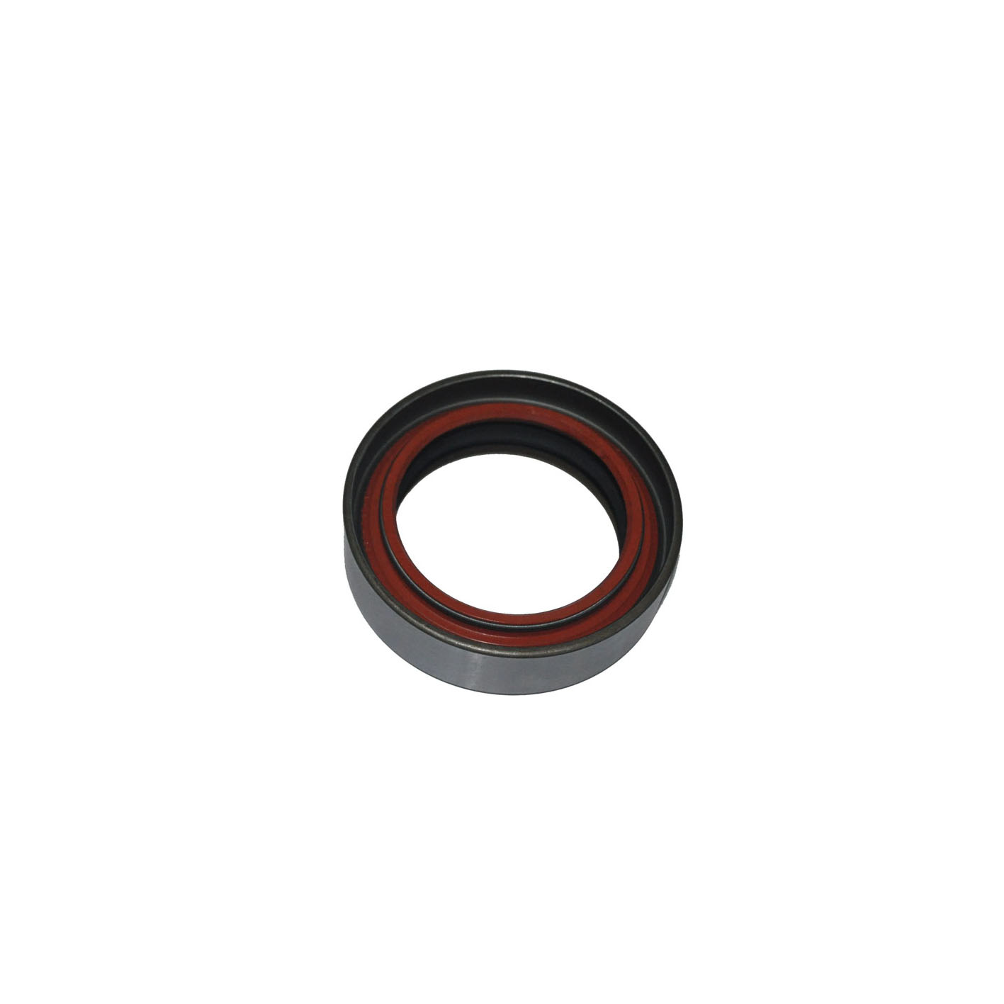 Immagine di Rear Axle Seal