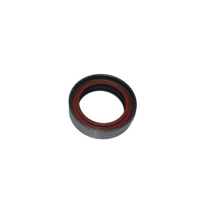 Immagine di Rear Axle Seal