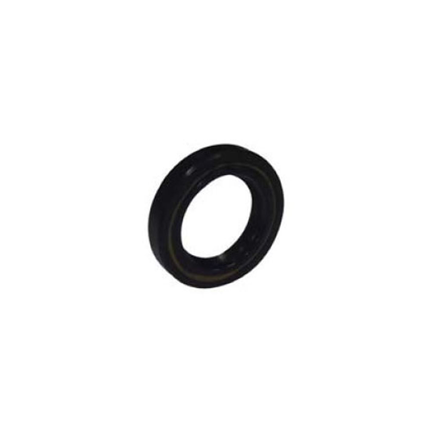 Immagine di SEAL-TACHOMETER