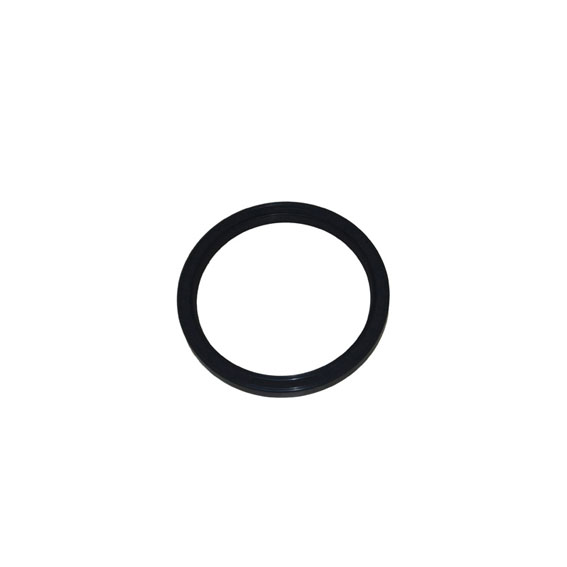 Immagine di SEAL-INPUT SHAFT