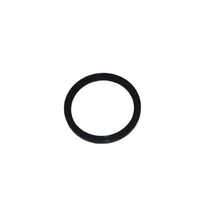 Immagine di SEAL-INPUT SHAFT