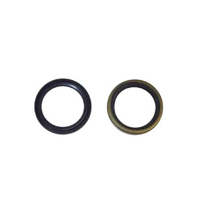 Immagine di SEAL -PTO SHAFT