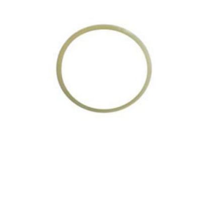 Immagine di INNER HUB SEAL