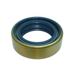 Immagine di FRONT AXLE SEAL, 35X52X16