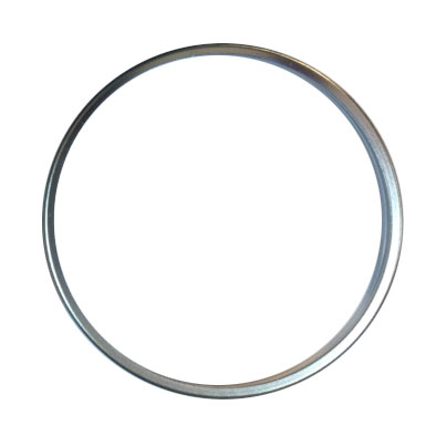 Immagine di DUST SHIELD