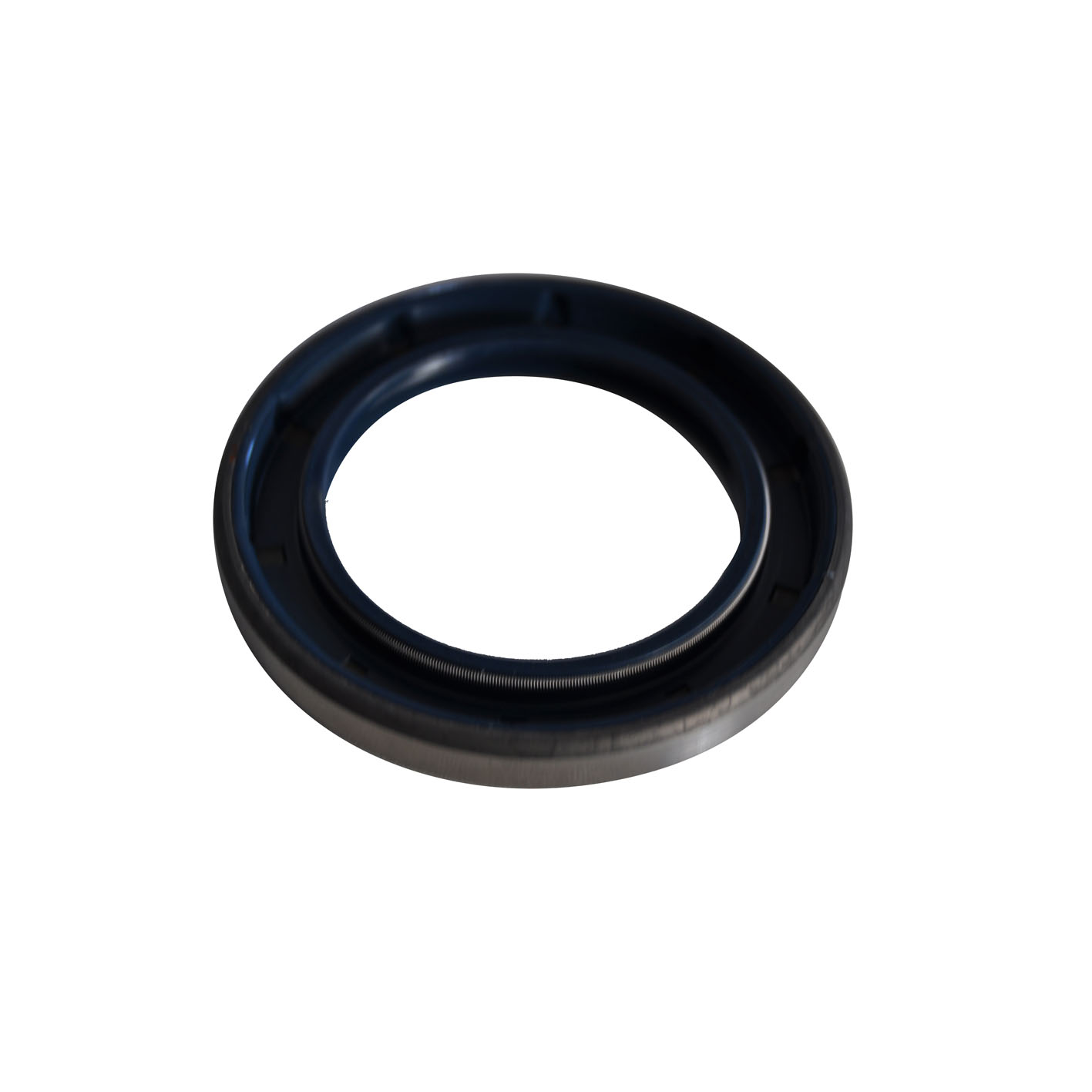 Immagine di AH COUPE CONIQUE LANDINI 8860 55 mm x 82 mm x 9 mm