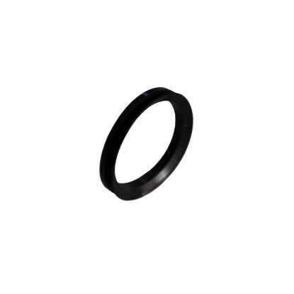 Immagine di SEAL, 49x59x9MM