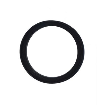 Immagine di SEAL, 49x59x9MM