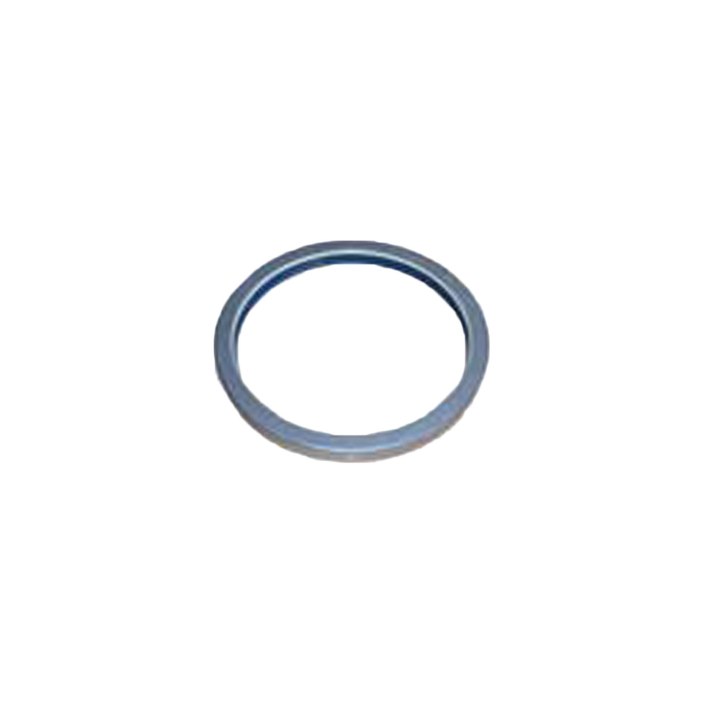 Immagine di OIL SEAL