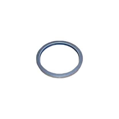 Immagine di OIL SEAL
