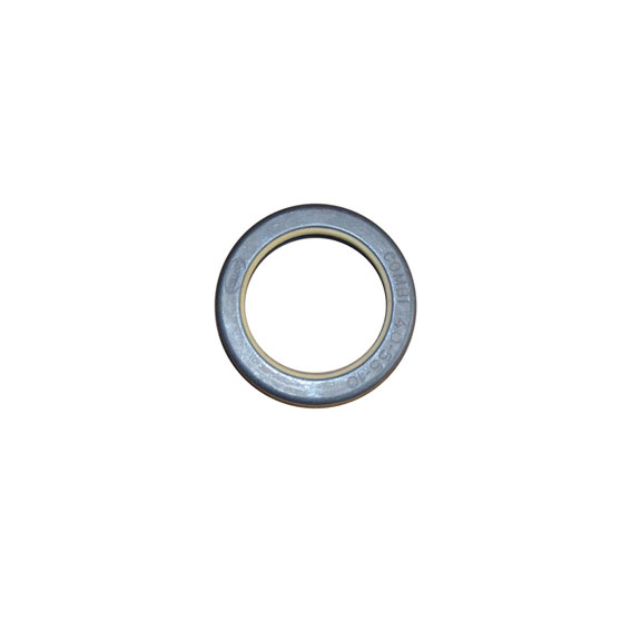 Immagine di OIL SEAL