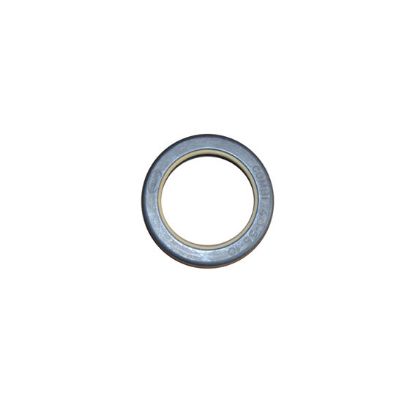 Immagine di OIL SEAL