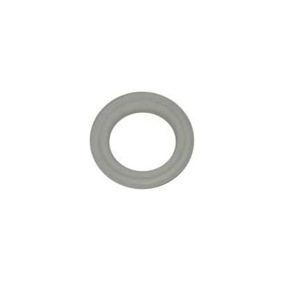 Immagine di OIL SEAL