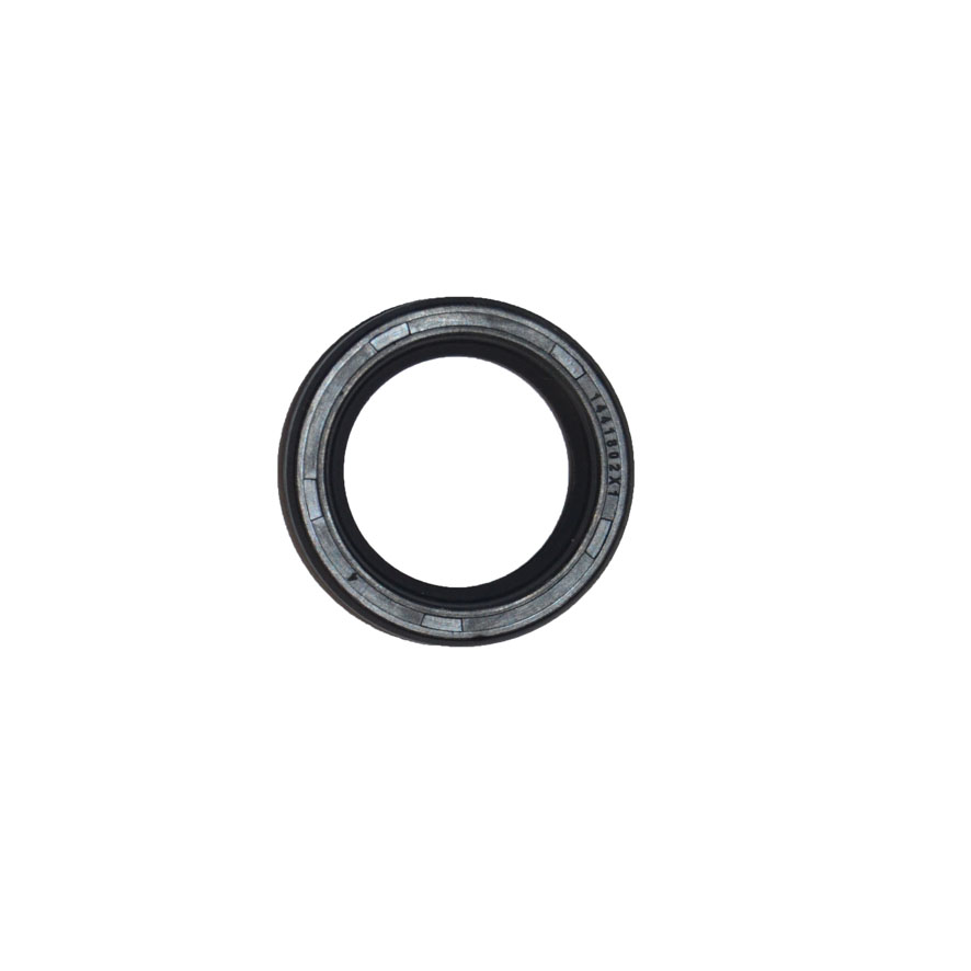 Immagine di OIL SEAL