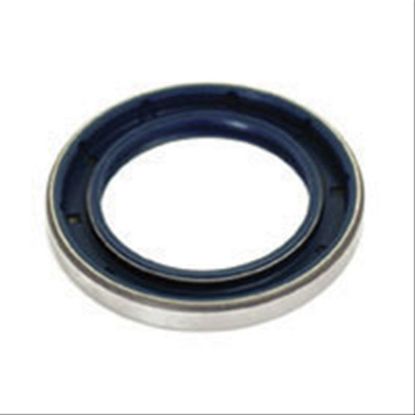 Immagine di OIL SEAL (COMBI 55X82X9)
