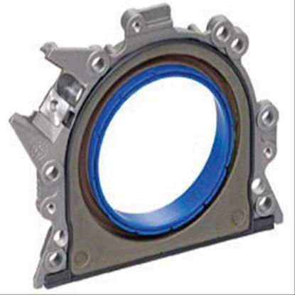 Immagine di OIL SEAL (133,3X197/219X24)