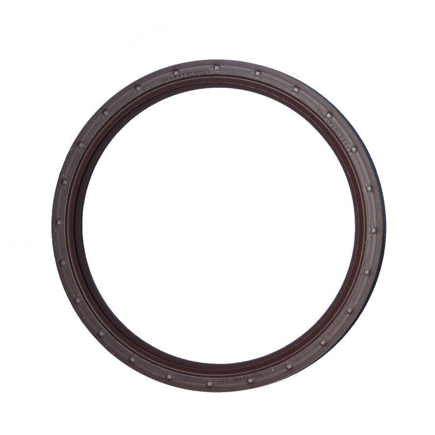 Immagine di SEAL, 120*140*13