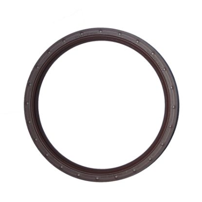 Immagine di SEAL, 120*140*13