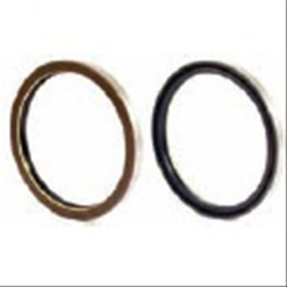 Immagine di SEAL-FRONF DIFR. 4X4 (190X220X20)OEM