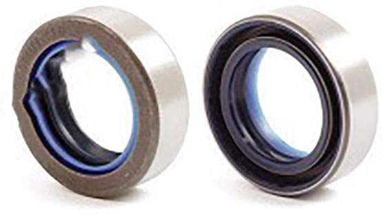 Immagine di OIL SEAL (COMBI 40X60X18)