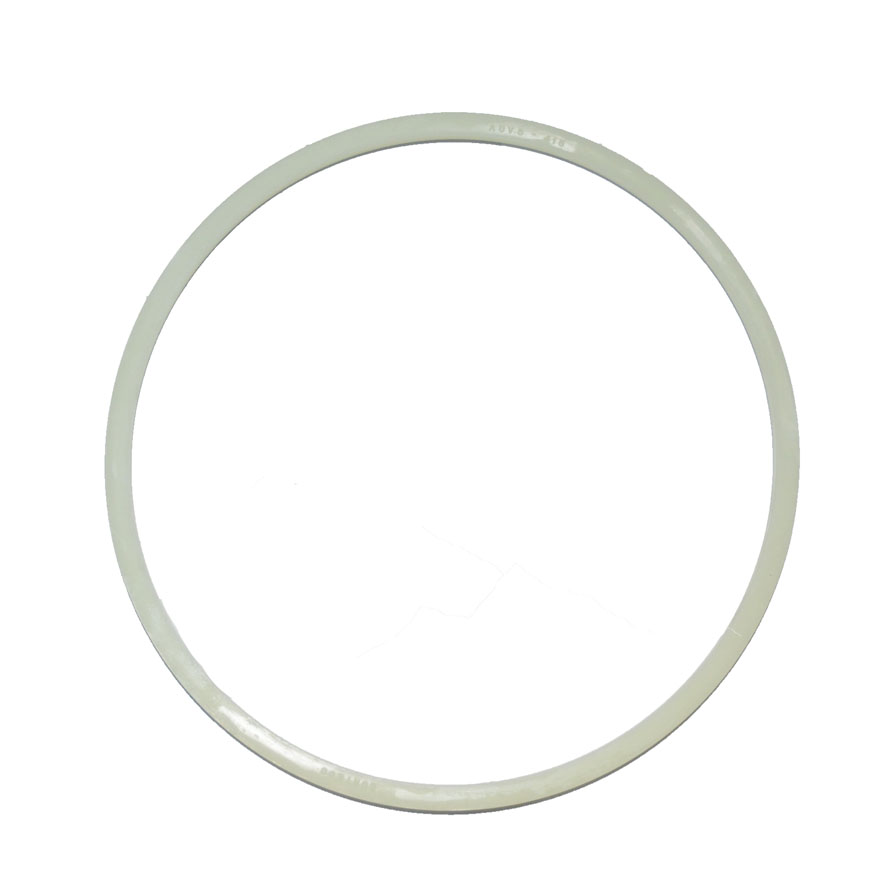 Immagine di 169,6X182X9