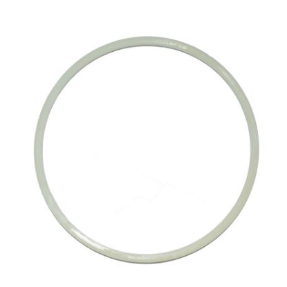 Immagine di 169,6X182X9