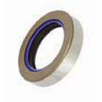 Immagine di OIL SEAL (COMBI 55X82X16)