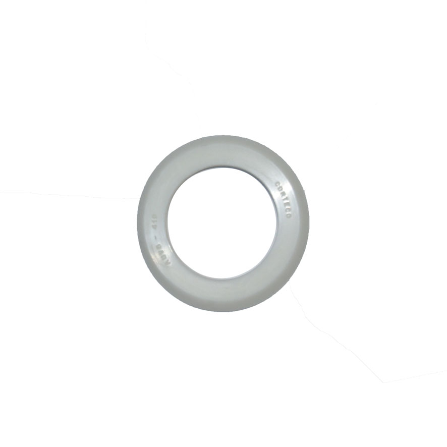 Immagine di OIL SEAL