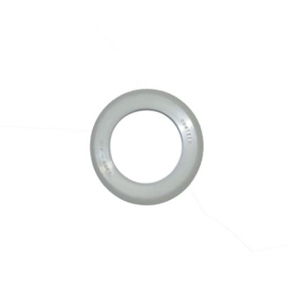 Immagine di OIL SEAL