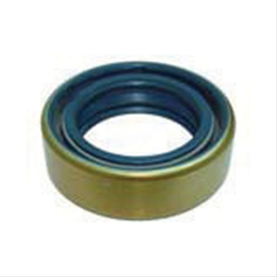 Immagine di OIL SEAL (COMBI 35X52X16)
