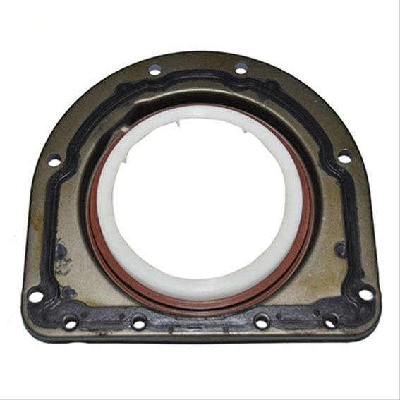 Immagine di KRANK ARKA KECE APARATLI 133,3x197/219x24 - 2418F701