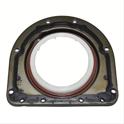 Immagine di KRANK ARKA KECE APARATLI 133,3x197/219x24 - 2418F701