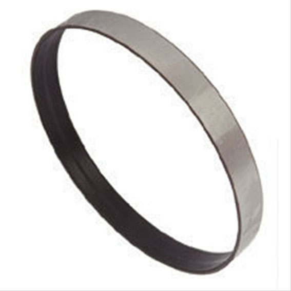 Immagine di SEAL SLEEVE-FRONT AXLE 4X4