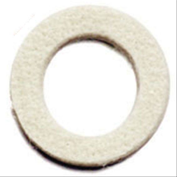 Immagine di SOFA FUSEE