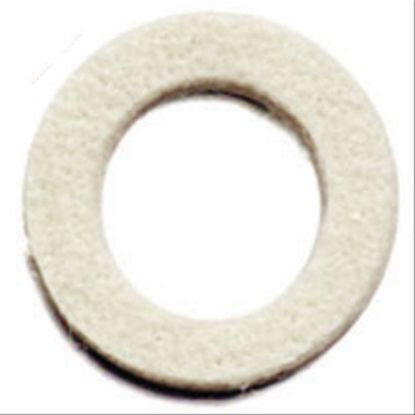 Immagine di SOFA FUSEE