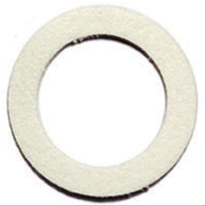 Immagine di FELT SEAL-FRONT ARM
