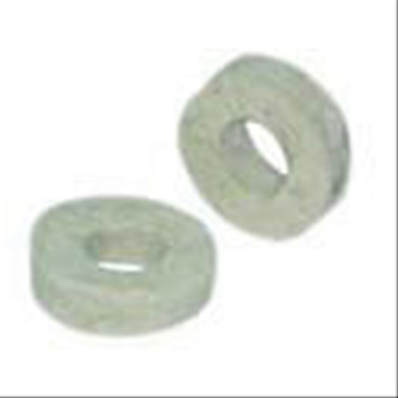 Immagine di STEERING SEAL