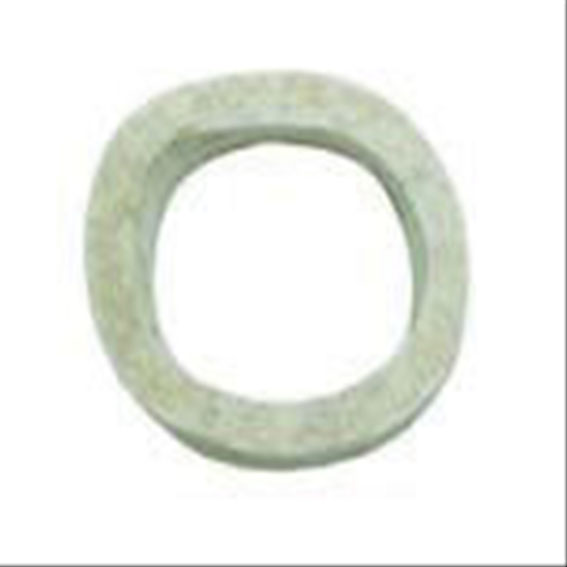 Immagine di SEAL-STR.SHAFT (DUST SEAL)