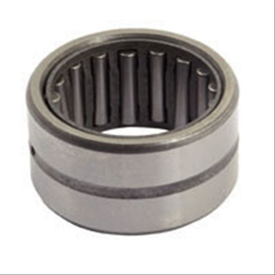 Immagine di BALANCER REAR BEARING W/CHANNEL TYPE