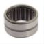 Immagine di BALANCER REAR BEARING W/CHANNEL TYPE