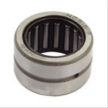 Immagine di BALANCER REAR BEARING W/CHANNEL TYPE
