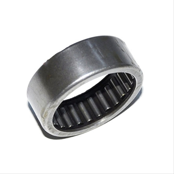 Immagine di BALANCER BEARING MEDIUM