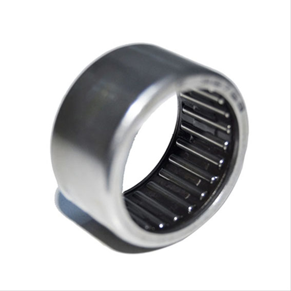 Immagine di BEARING-BALANCER PUMP