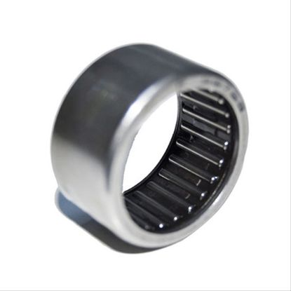 Immagine di BEARING-BALANCER PUMP