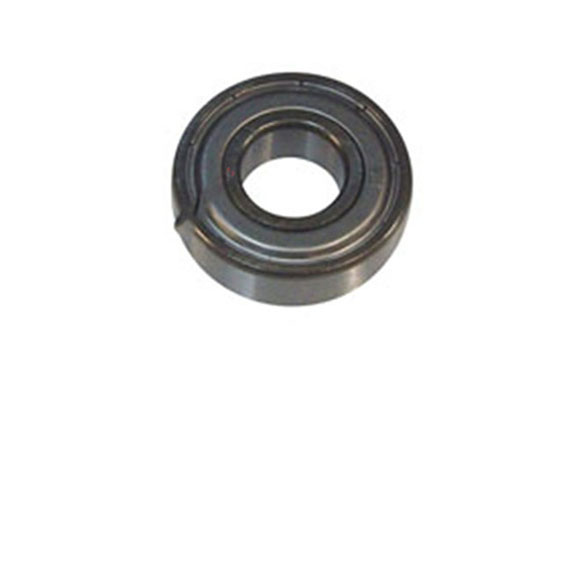 Immagine di PILOT BEARING - FLYWHEEL