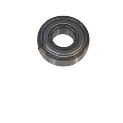 Immagine di PILOT BEARING - FLYWHEEL